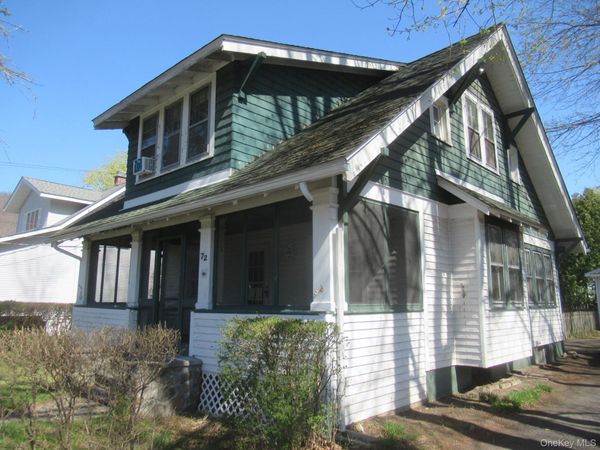 72 Waterstone Road , Greenwood Lake, NY 10925