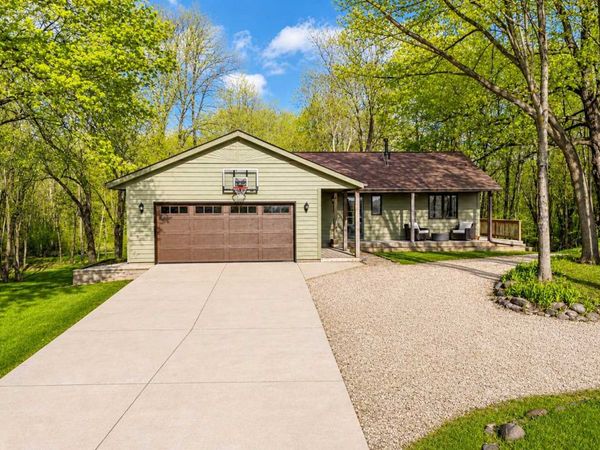 28819 141st Avenue, New Prague, MN 56071