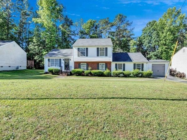 2225 Pleasant Hill Road , Atlanta, GA 30349