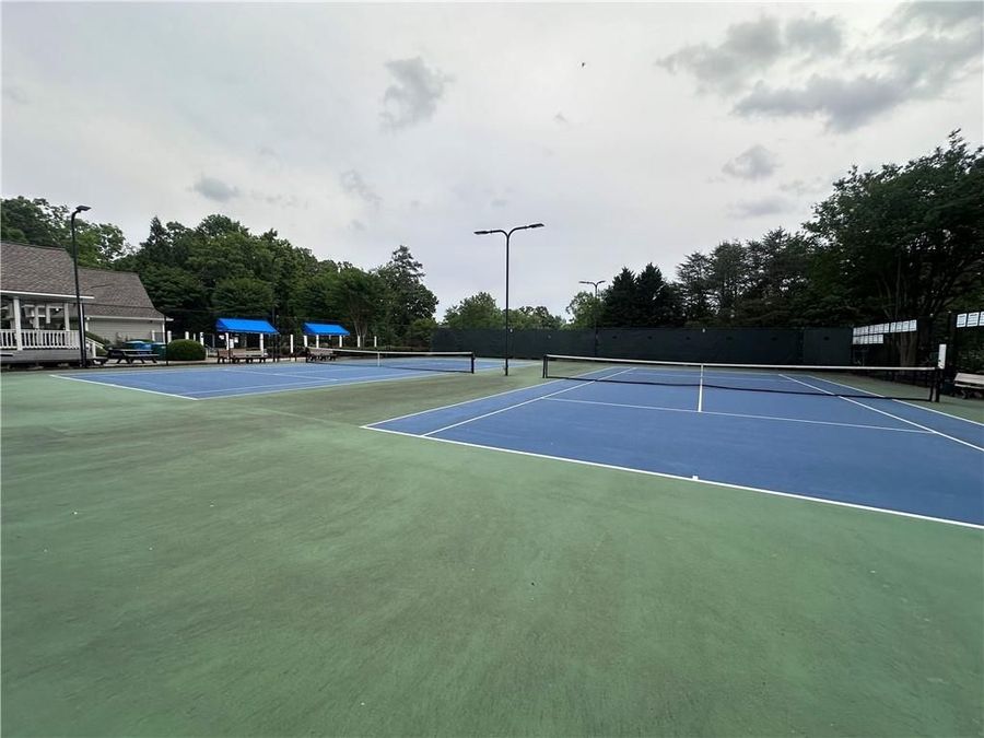Property Image 101