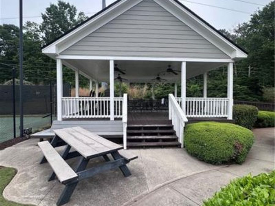 Property Image 102