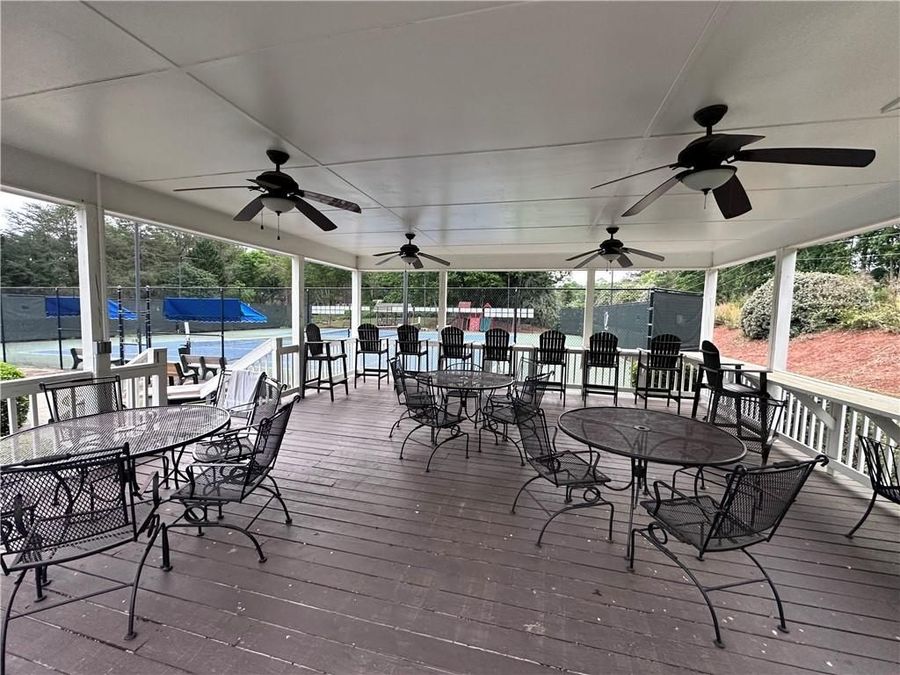 Property Image 103