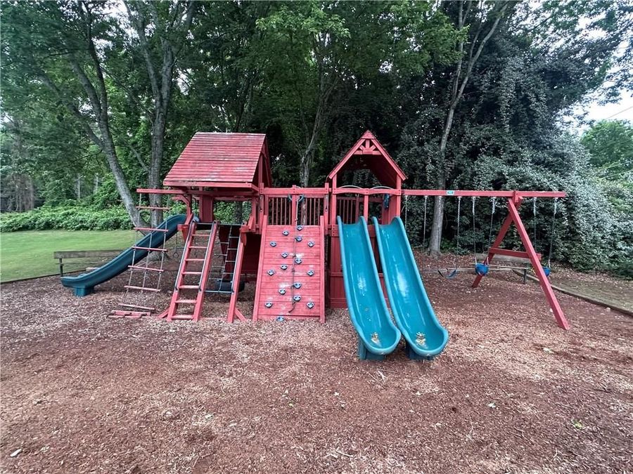 Property Image 105