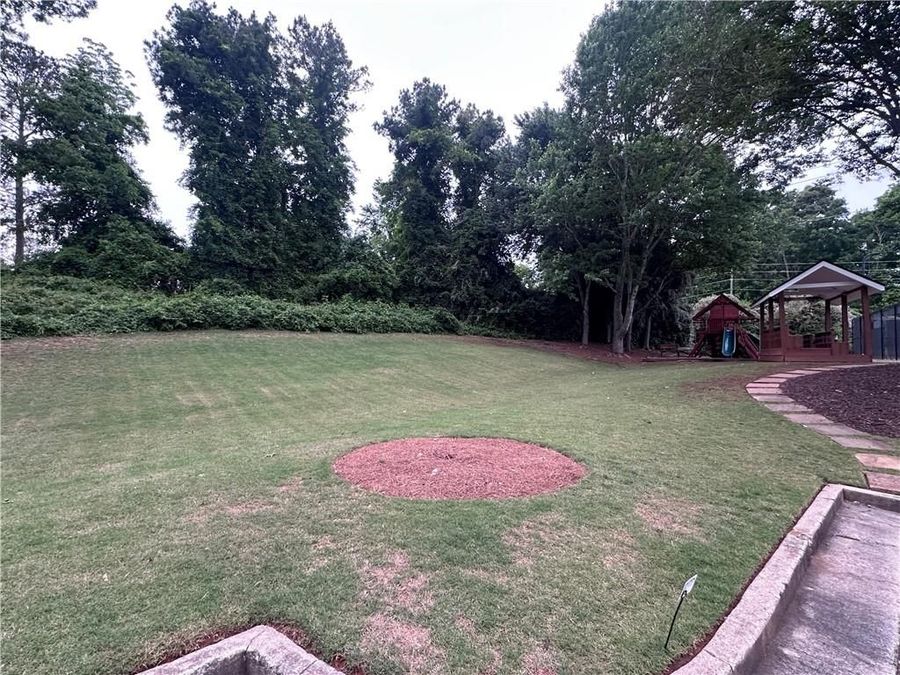 Property Image 107