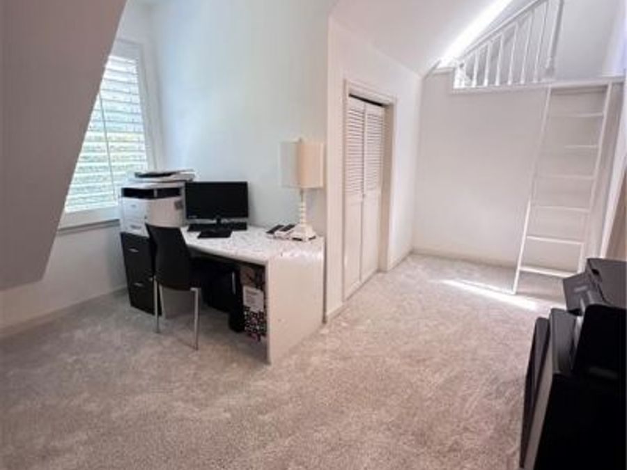 Property Image 54