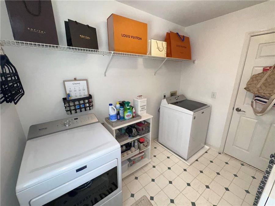 Property Image 57