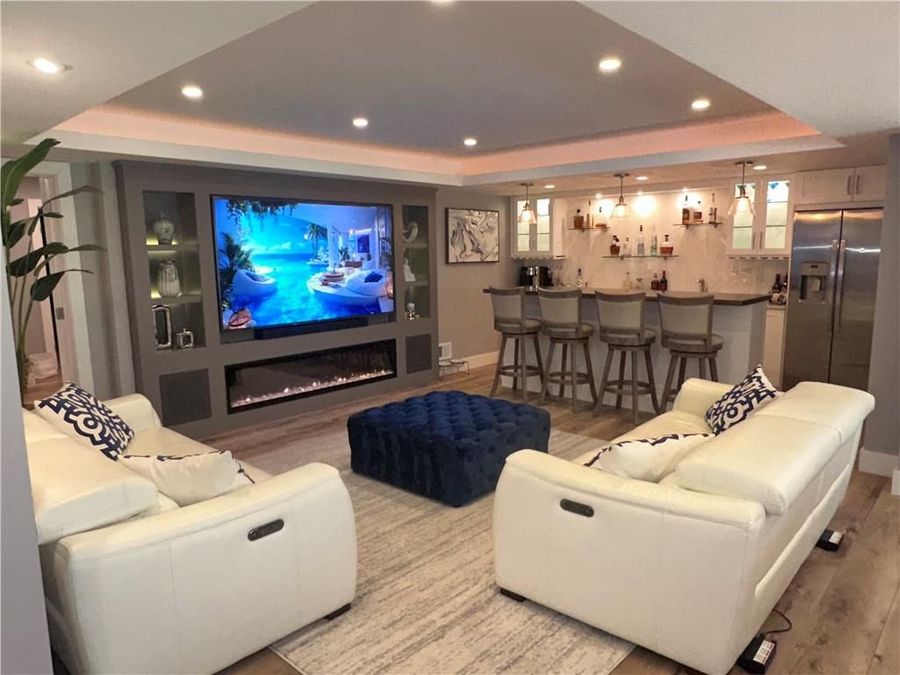 Property Image 58