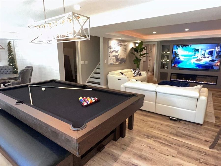 Property Image 64