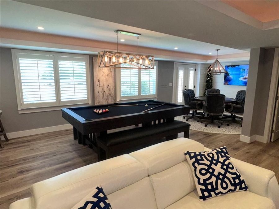 Property Image 66