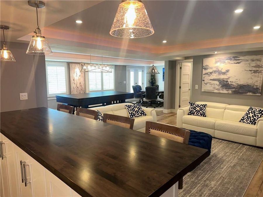 Property Image 71
