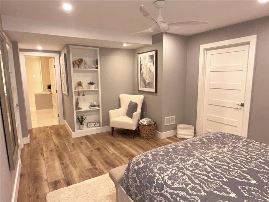Property Image 73
