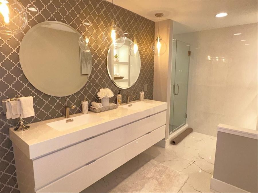 Property Image 74
