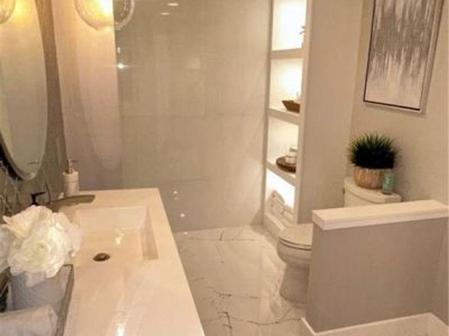 Property Image 75