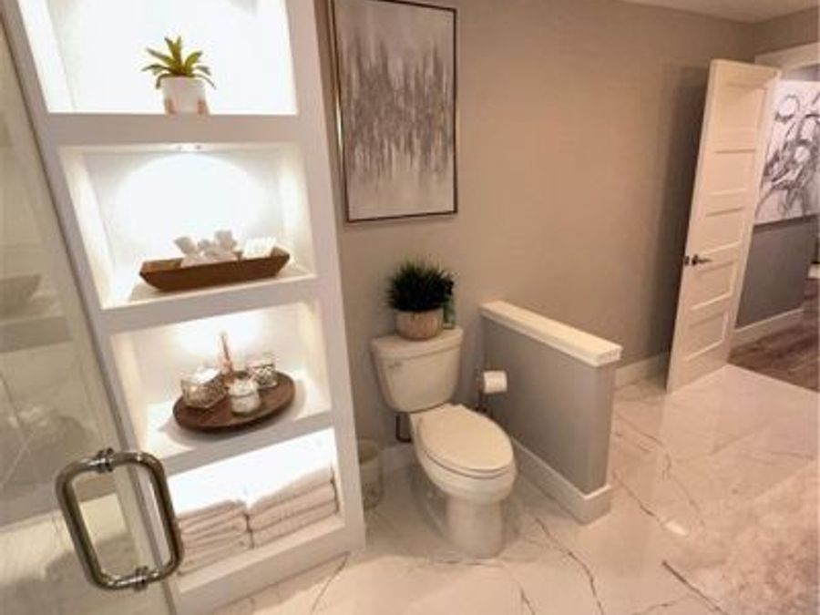 Property Image 78