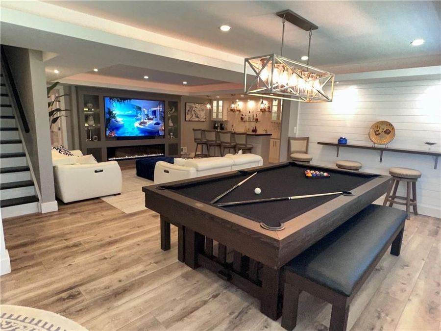 Property Image 81