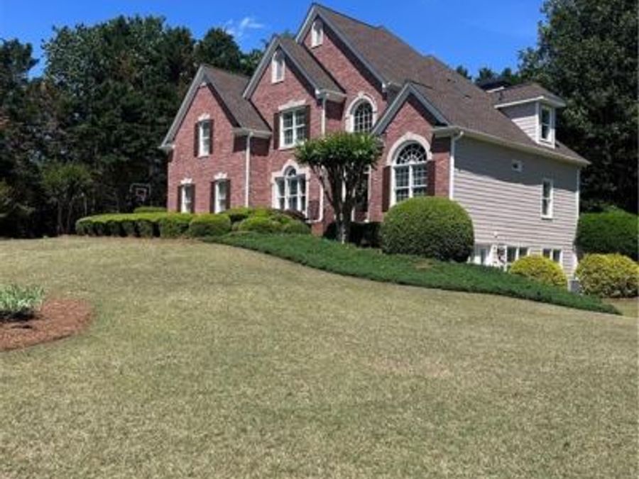 Property Image 82
