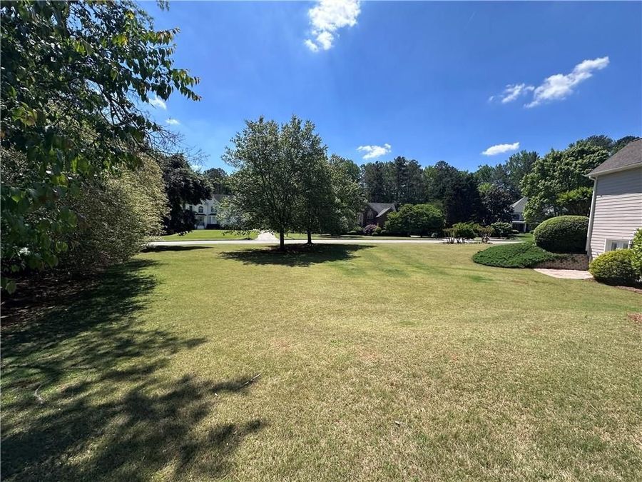 Property Image 84