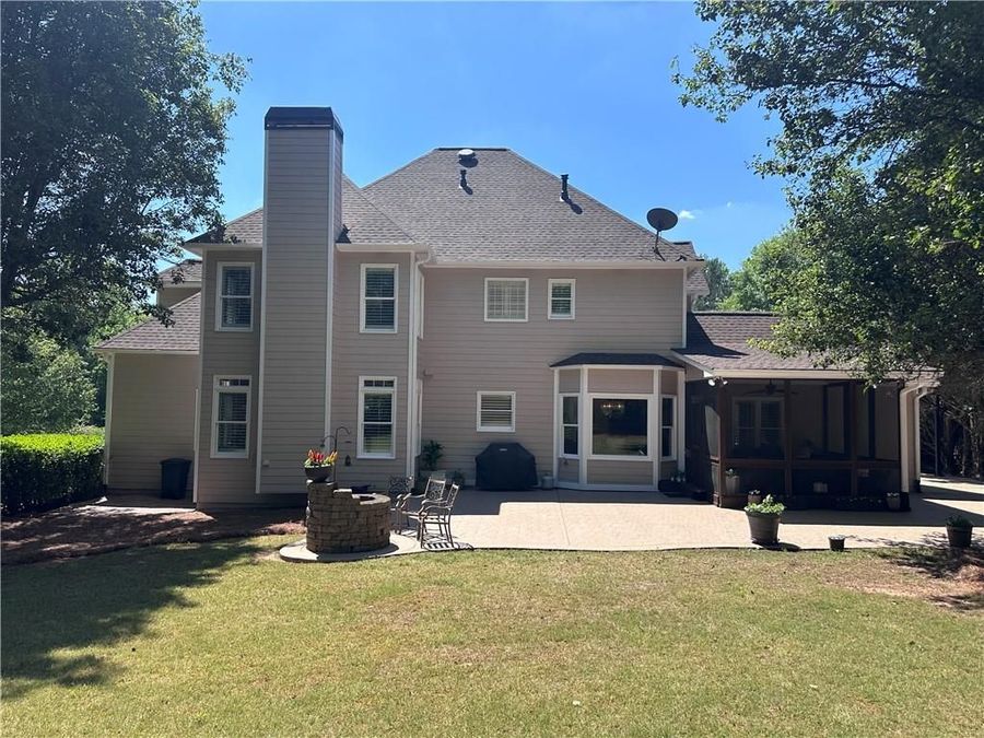 Property Image 86