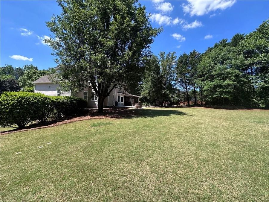 Property Image 91