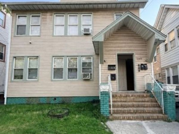 180 Shephard Ave, Newark, NJ 07112