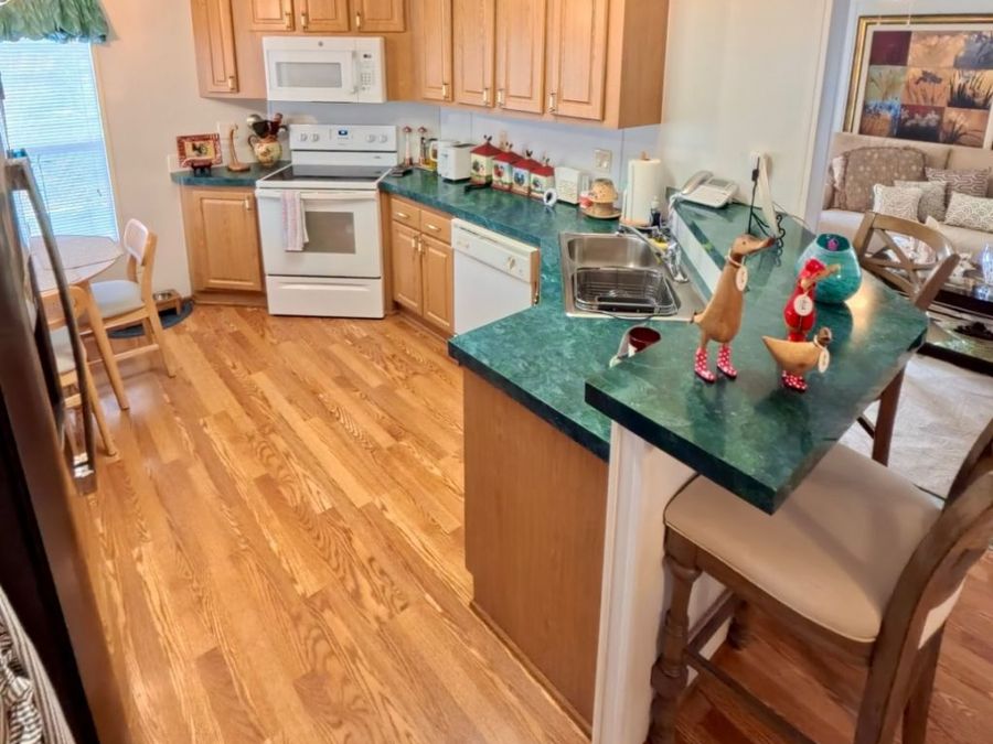 Property Image 18