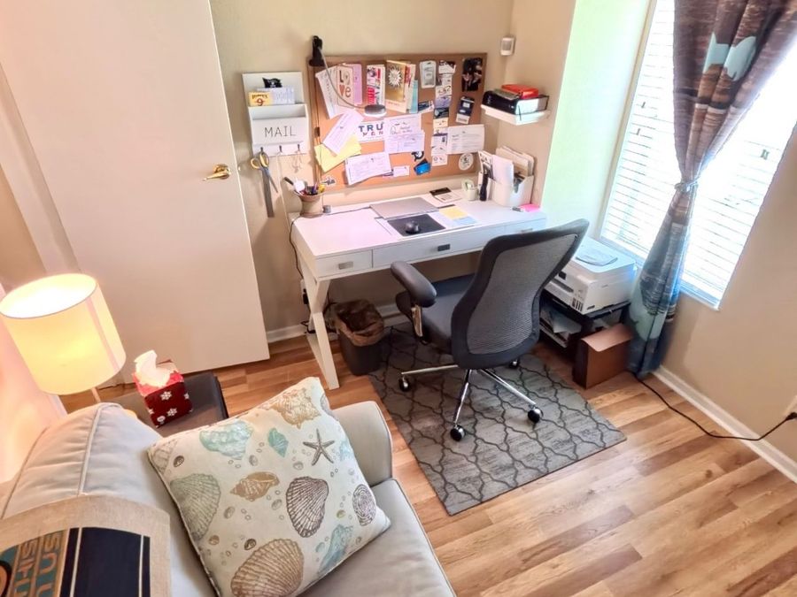 Property Image 35