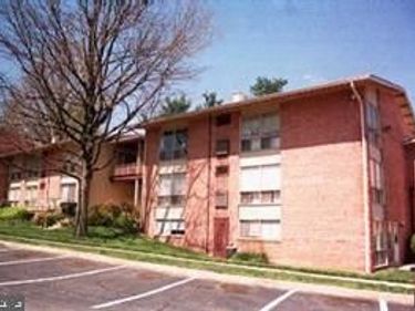 7342 ROUTE 29 , Unit 42/202, FALLS CHURCH, VA 22046