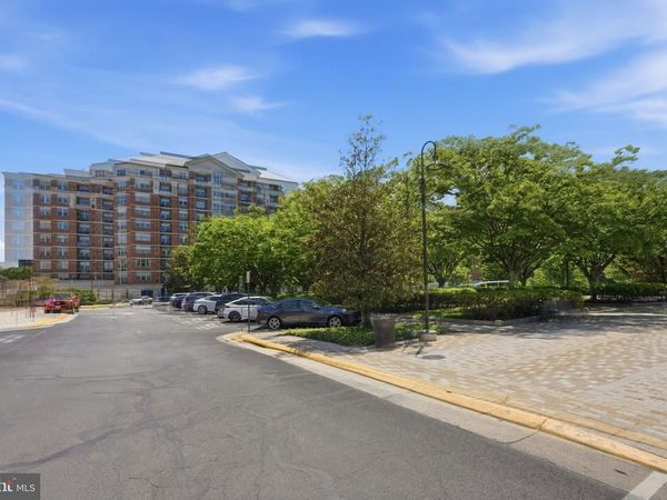 11760 SUNRISE VALLEY DR. , Unit 716, RESTON, VA 20191