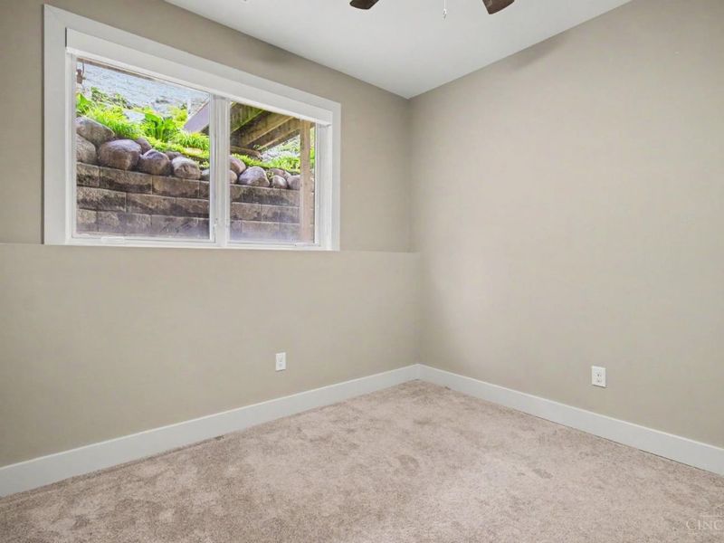 436 Boal Street, Cincinnati, OH 45202 Photo 17