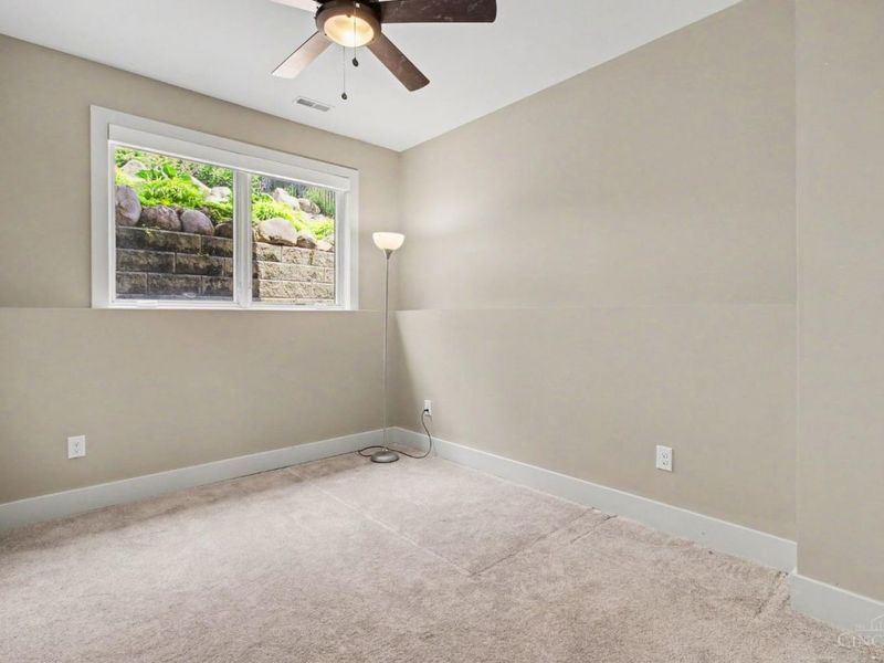 436 Boal Street, Cincinnati, OH 45202 Photo 18