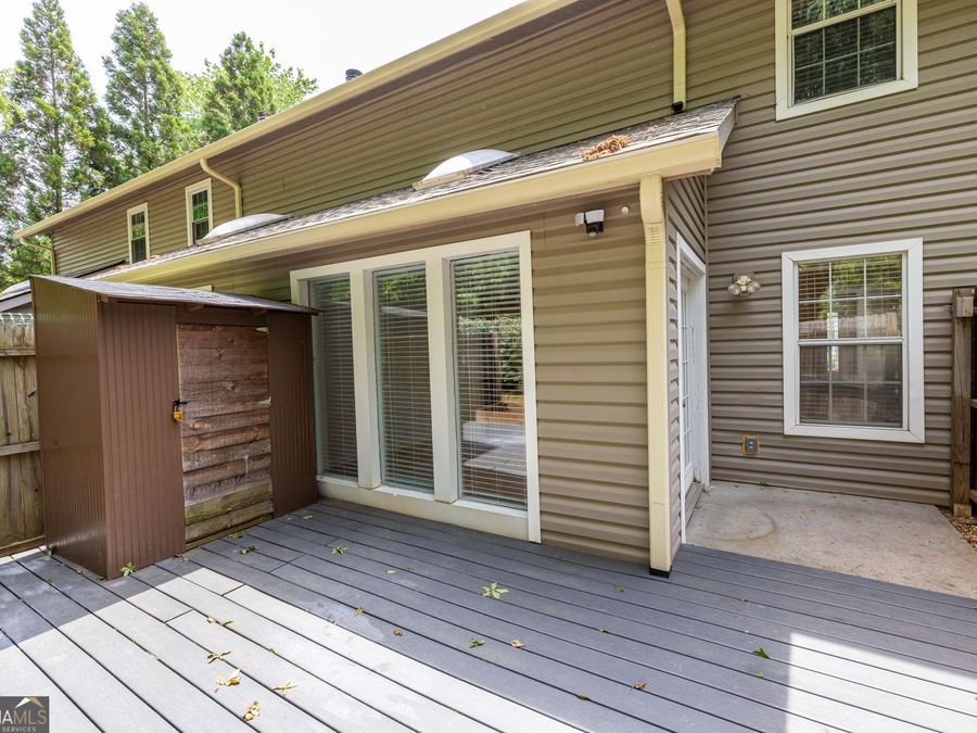 Property Image 24