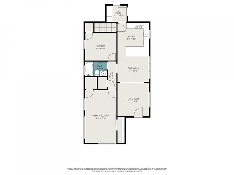 Property Image 16