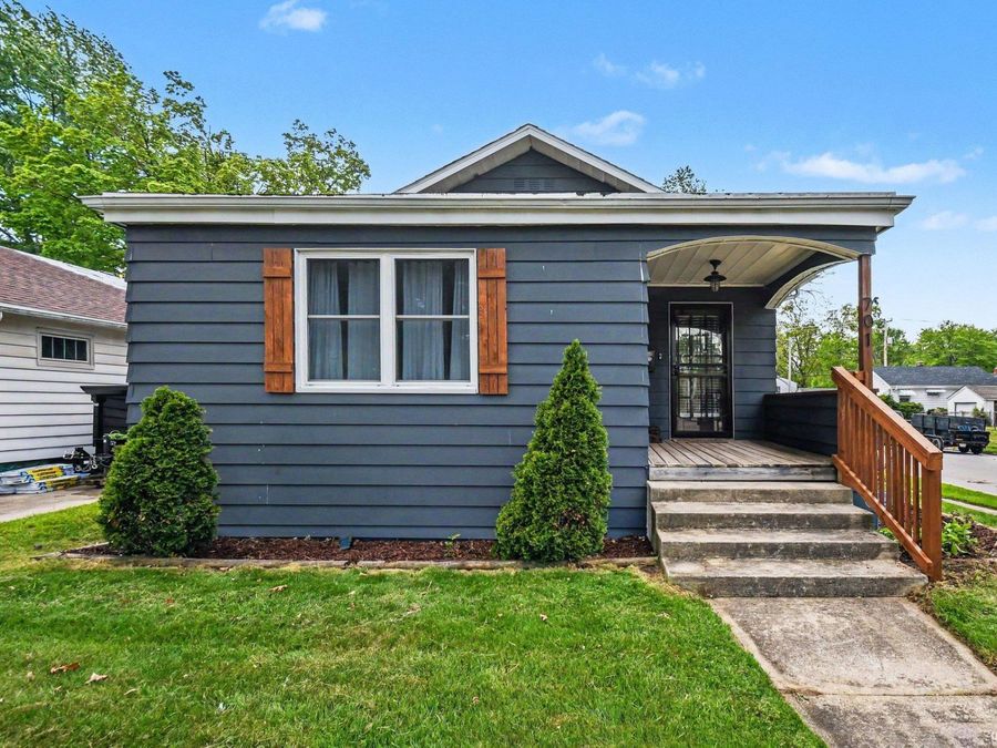 Property Image 18