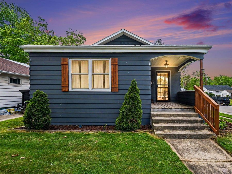 Property Image 19