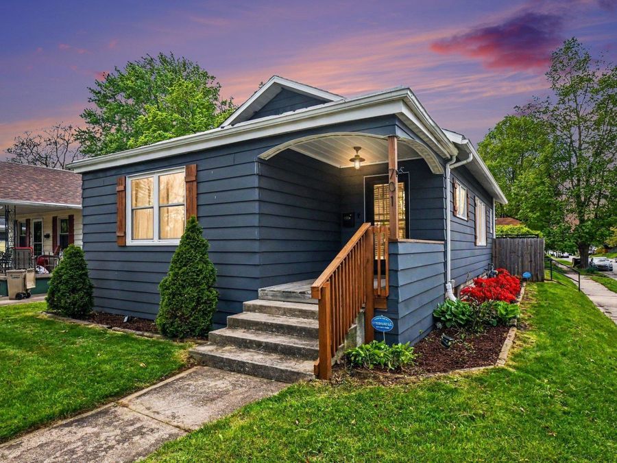 Property Image 20