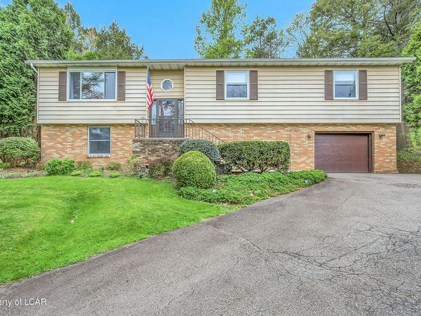 126 Abby Road, Falls, PA 18615