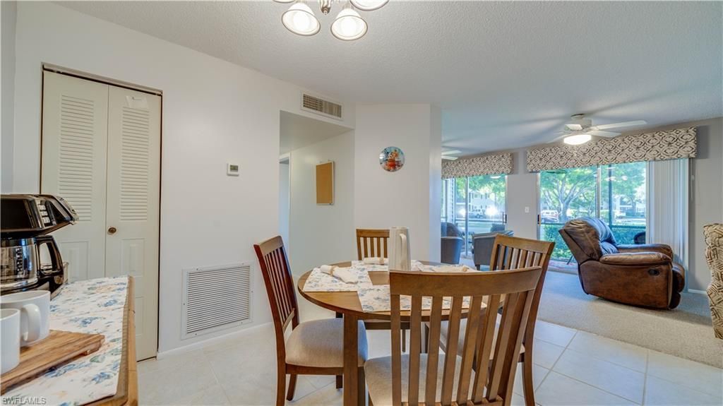 14860 Summerlin Woods Dr, Unit 2, Fort Myers, FL 33919 Photo
