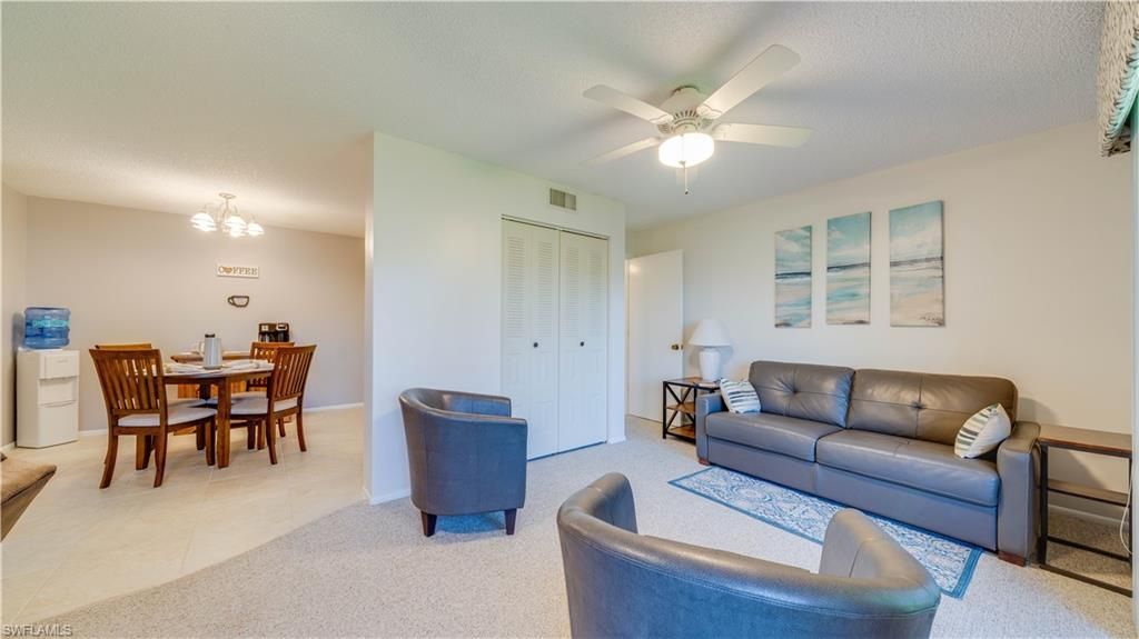 14860 Summerlin Woods Dr, Unit 2, Fort Myers, FL 33919 Photo
