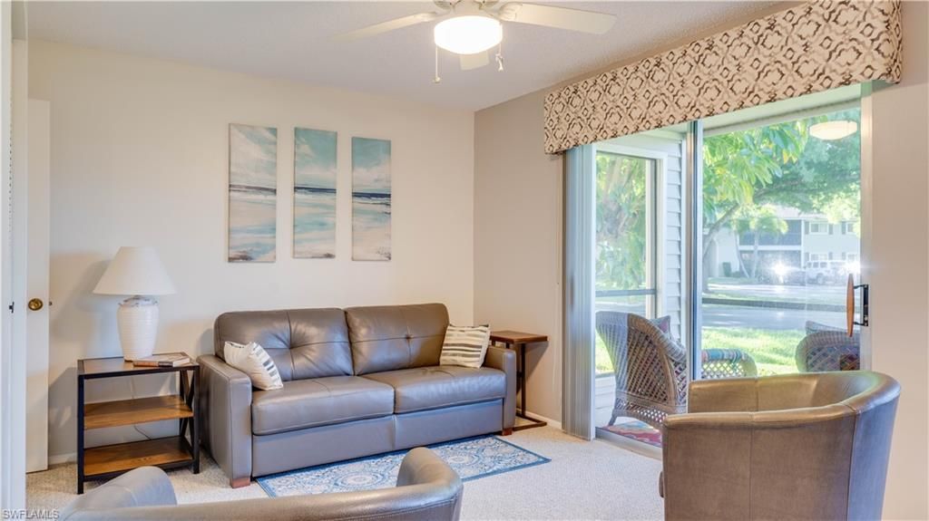 14860 Summerlin Woods Dr, Unit 2, Fort Myers, FL 33919 Photo