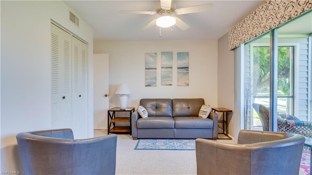 14860 Summerlin Woods Dr, Unit 2, Fort Myers, FL 33919 Photo
