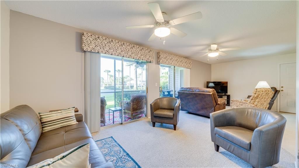 14860 Summerlin Woods Dr, Unit 2, Fort Myers, FL 33919 Photo