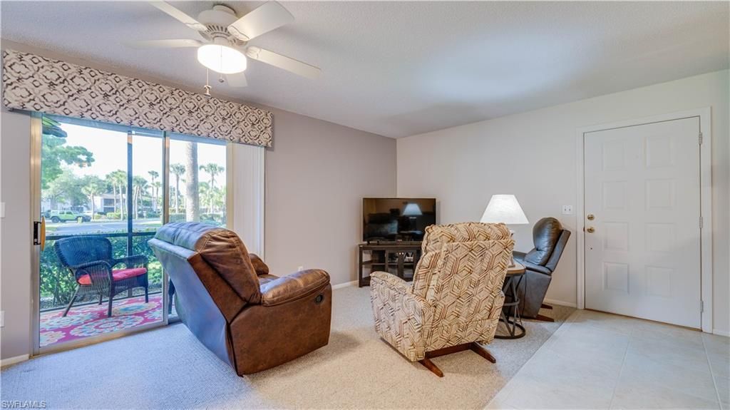 14860 Summerlin Woods Dr, Unit 2, Fort Myers, FL 33919 Photo