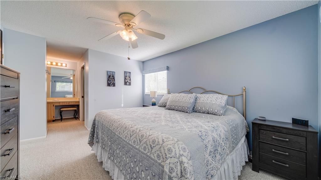 14860 Summerlin Woods Dr, Unit 2, Fort Myers, FL 33919 Photo