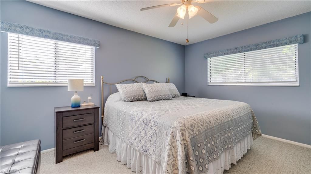 14860 Summerlin Woods Dr, Unit 2, Fort Myers, FL 33919 Photo