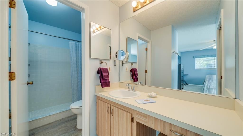 14860 Summerlin Woods Dr, Unit 2, Fort Myers, FL 33919 Photo