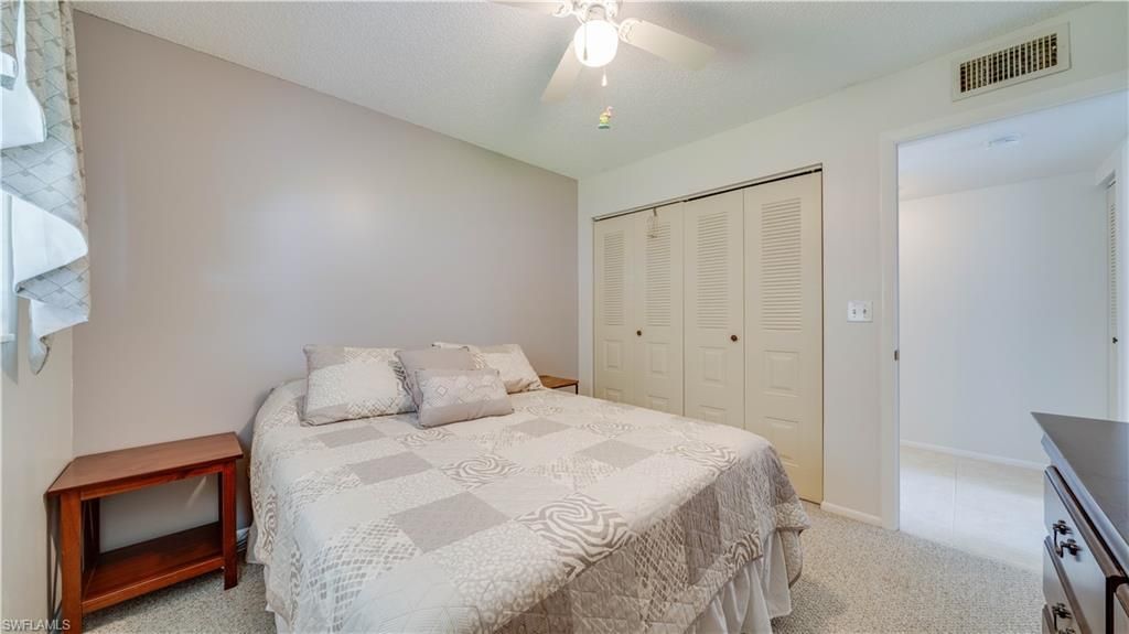 14860 Summerlin Woods Dr, Unit 2, Fort Myers, FL 33919 Photo