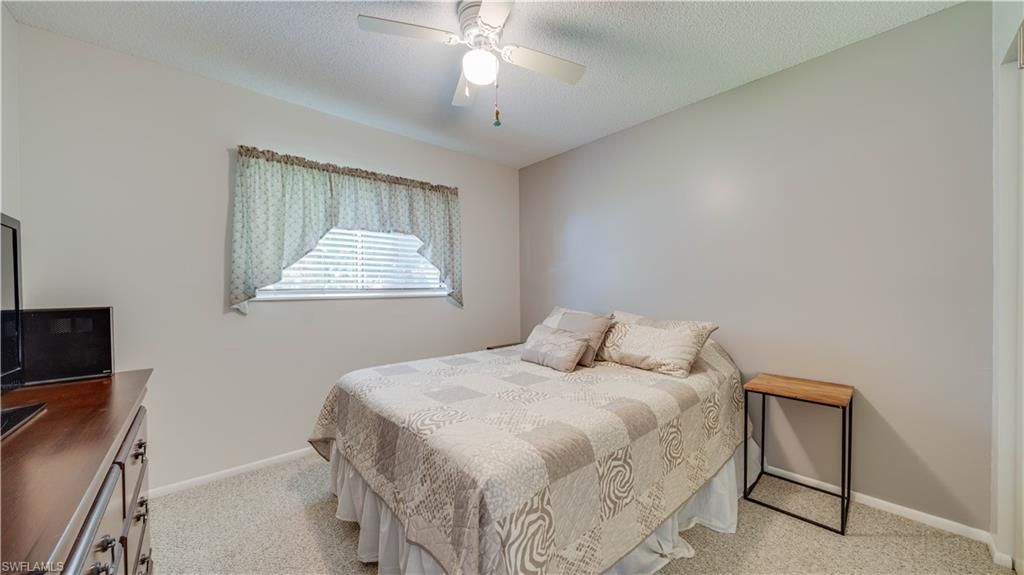 14860 Summerlin Woods Dr, Unit 2, Fort Myers, FL 33919 Photo