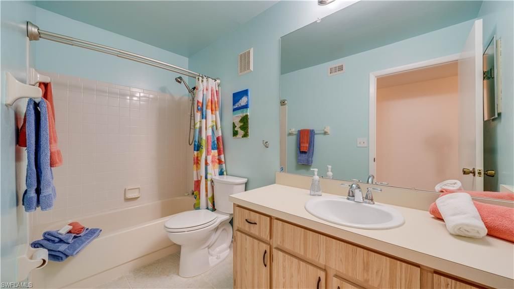 14860 Summerlin Woods Dr, Unit 2, Fort Myers, FL 33919 Photo