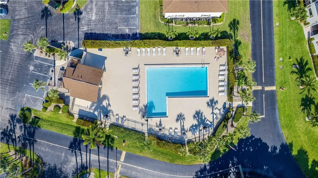 14860 Summerlin Woods Dr, Unit 2, Fort Myers, FL 33919 Photo