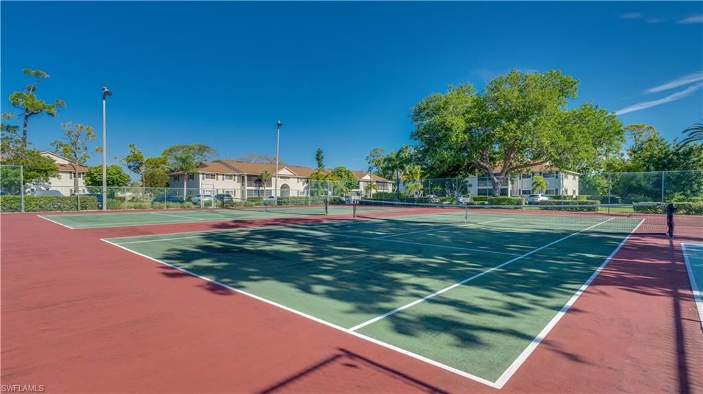 14860 Summerlin Woods Dr, Unit 2, Fort Myers, FL 33919 Photo